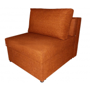 Куплю кресло кровать недорого б у. Кресло кровать Зевс 4. Кресло кровать артикул625115. Кресло кровать складное Колорадо 330354. Кресло-кровать Ибица.