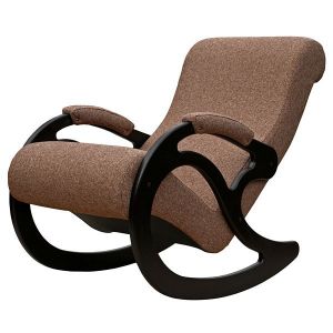 Кресло-качалка  Модель 5 