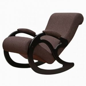 Кресло-качалка  Модель 5 