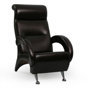 Кресло для отдыха Модель 9К