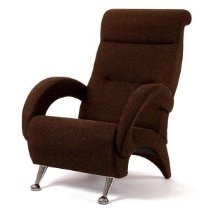 Кресло для отдыха Модель 9К