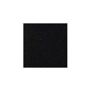 Кресло Регал Самба В-03, серый/черный
