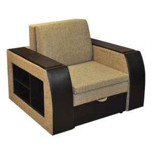 Кресло Классик 23. кресло-кровать . АСМ-Классик