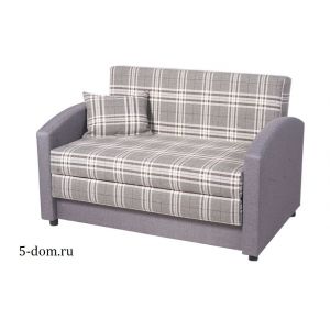 Маленький диван Уют-8 БД. Уют мебель.