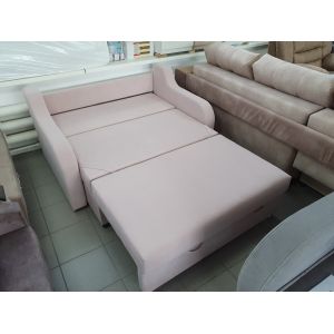 Канапе Эко 20 Кира, возможно изменить размер дивана