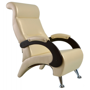 Кресло для отдыха Модель 9Д